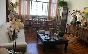 Apartamento 3 quartos Porto da Barra